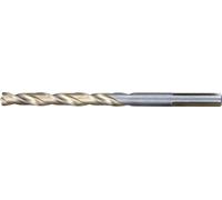 Makita Foret Makita HSS M-FORCE 3x61mm D-29636 Quantité:1
