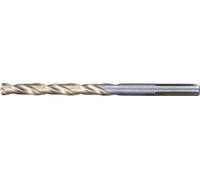 Makita Foret Makita HSS M-FORCE 3,5x70mm D-29642 Quantité:1