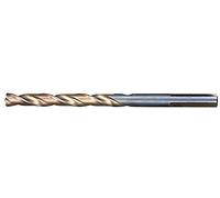 Makita Foret Makita HSS M-FORCE 3,5x70mm D-29642 Quantité:1