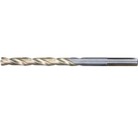 Makita Mèche Makita HSS M-FORCE 6x93mm D-29692 Quantité:1