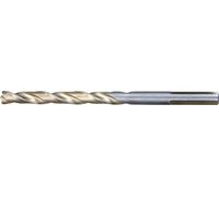 Makita Foret Makita HSS M-FORCE 7x109mm D-29717 Quantité:1