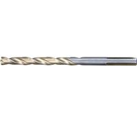 Makita Foret Makita HSS M-FORCE 8x117mm D-29739 Quantité:1
