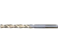 Makita Mèche Makita HSS M-FORCE 9,5x125mm D-29767 Quantité:1