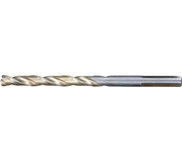 Makita D-29832 Foret pour la pierre 13 mm tige cylindrique 1 pc(s)