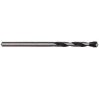 Makita D-30293 Foret, 4 x 70 mm