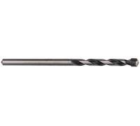 Makita D-30302 Foret, 5 x 85 mm