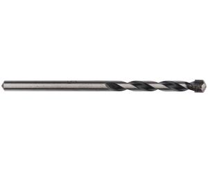 Makita D-30302 Foret, 5 x 85 mm