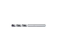 Makita D-30374 Foret, 9 x 150 mm