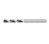 Makita D-30461 Foret multi-usages