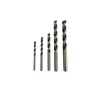 Makita D-30477 - Coffret de 5 forets multi-matériaux Omnibohrer