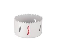 Makita D-33869 BiM Scie cloche standard
