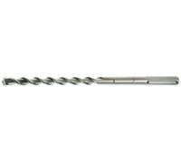 Makita Makita foret SDS-MAX 14x540mm Quantité:1