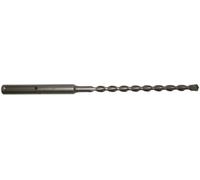 Makita D-33984 D-33984 Foret pour marteau-perforateur 20 mm Longueur totale 540 mm SDS-Max 1 pc(s)