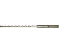 Makita D-34095 Foret pour la pierre 32 mm SDS-Max 1 pc(s)