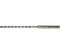 Makita D-34132 Foret pour la pierre 38 mm SDS-Max 1 pc(s)
