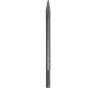 Makita D-34207 SDS-Max Burin à froid