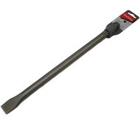 Makita D-34213 Burin plat SDS-Max 25x400mm