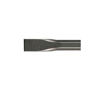 MAKITA D-34229 - Cincel sds-max 25x600 mm