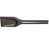 Makita D-34235 - ESPatula sds-max 50x350 mm Noir