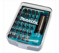 Makita D-34936-12 Jeu d'embouts