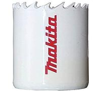 Makita D-35427 - Foret couronne bimétallique