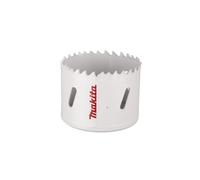 Makita D-35499 BiM Scie cloche standard