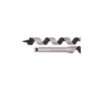 Makita D-36245 20 x 470 mm Bateau Mèche hélicoïdale - Multicolore