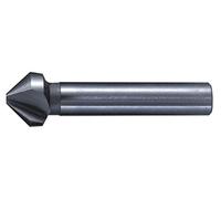 Makita Makita Fraise à fraiser 12.4x56x8mm HSS D-37465 Quantité:1