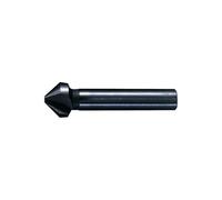 Makita D-37493 Fraise conique