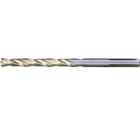 Makita Mèche Makita HSS M-FORCE 4,2x75mm D-37649 Quantité:1