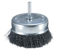 BROSSE BOISS. 50MM CYLIN. OND. MAKITA - D39914