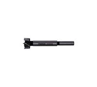 Makita d-42232 - Foret de précision Mèche 20 x 90 mm