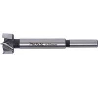 Makita D-42232 Foret Forstner 1 pc(s)