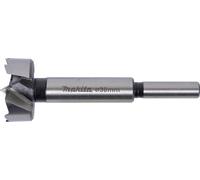 Makita D-42260 Foret Forstner 1 pc(s)