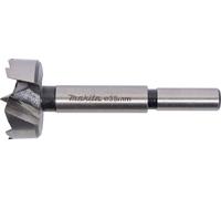 Makita D-42282 Foret Forstner 1 pc(s)