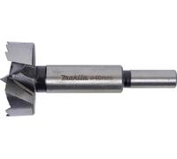 Makita D-42298 Foret Forstner 1 pc(s)