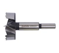 Makita D-42307 Foret Mèche Forstner 50x90mm 1224 6074