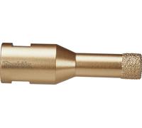 Makita D-44432 Couronne-trépan 14 mm 1 pc(s)