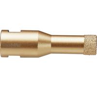 Makita D-44448 Couronne-trépan 16 mm 1 pc(s)