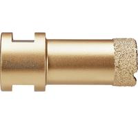 Makita Makita trépan creux en diamant Quantité:1