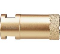 Makita D-44482 Couronne-trépan 1 pc(s)