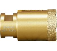 Makita D-44529 Couronne-trépan 38 mm 1 pc(s)