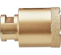 Makita D-44541 Couronne-trépan 45 mm 1 pc(s)