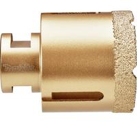 Makita D-44557 Couronne-trépan 51 mm 1 pc(s)