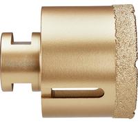 Makita D-44579 Couronne-trépan 57 mm 1 pc(s)