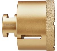 Makita D-44591 Couronne-trépan 65 mm 1 pc(s)