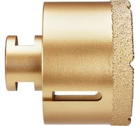 Makita D-44600 Couronne-trépan 67 mm 1 pc(s)