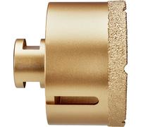 Makita D-44638 Couronne-trépan 75 mm 1 pc(s)