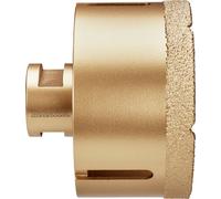 Makita D-44644 Couronne-trépan 80 mm 1 pc(s)
