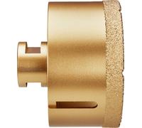 Makita D-44650 Couronne-trépan 83 mm 1 pc(s)